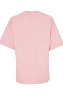 T-Shirt JCSADIA