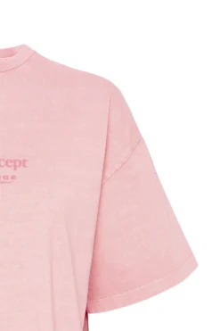 T-Shirt JCSADIA