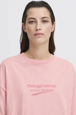 T-Shirt JCSADIA