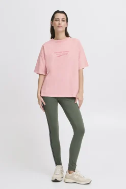T-Shirt JCSADIA