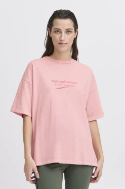 T-Shirt JCSADIA