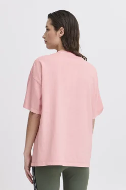 T-Shirt JCSADIA