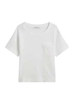 T-Shirt loose
