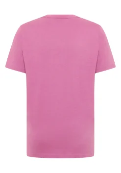 T-Shirt regular fit Finn