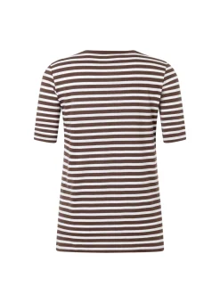 T-Shirt Rundhals