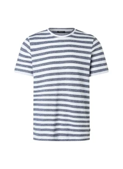T-Shirt Rundhals
