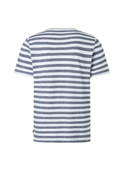 T-Shirt Rundhals