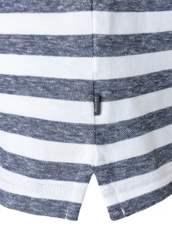 T-Shirt Rundhals