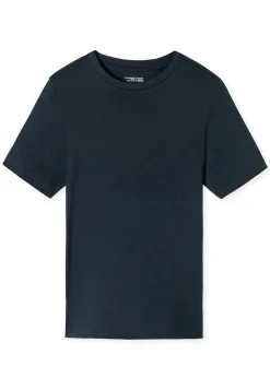 T-Shirt Rundhals