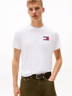 T-Shirts mit Logo