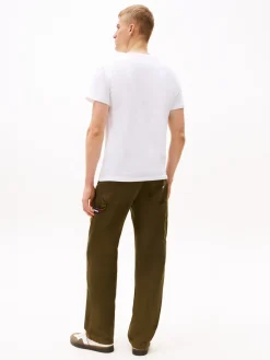 T-Shirts mit Logo
