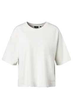 T-Shirt Taletta