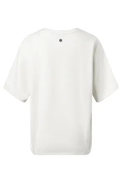 T-Shirt Taletta