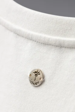 T-Shirt Taletta