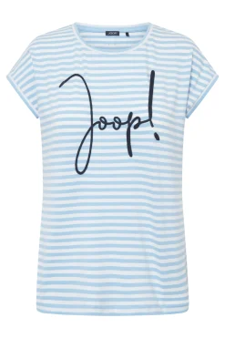 T-Shirt Teri