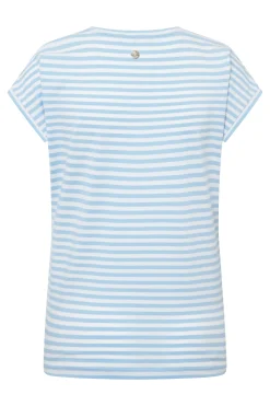 T-Shirt Teri