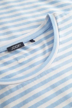 T-Shirt Teri