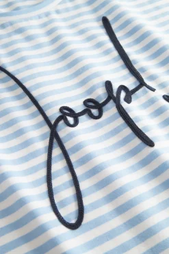 T-Shirt Teri