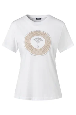 T-Shirt Tolu