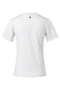 T-Shirt Tolu