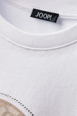 T-Shirt Tolu