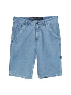 TTWAYLEN Shorts