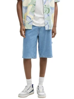 TTWAYLEN Shorts