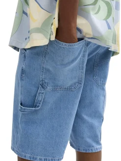TTWAYLEN Shorts