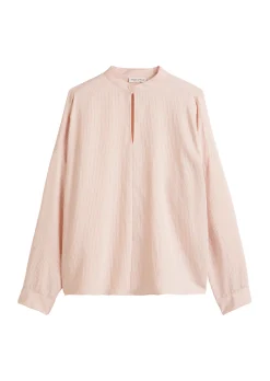 Tunika Bluse