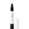 TUNKAL Concealer - Light Beige 02