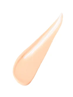TUNKAL Concealer - Light Beige 02