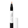 TUNKAL Concealer - Warm Beige 04