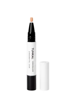 TUNKAL Concealer - Warm Beige 04
