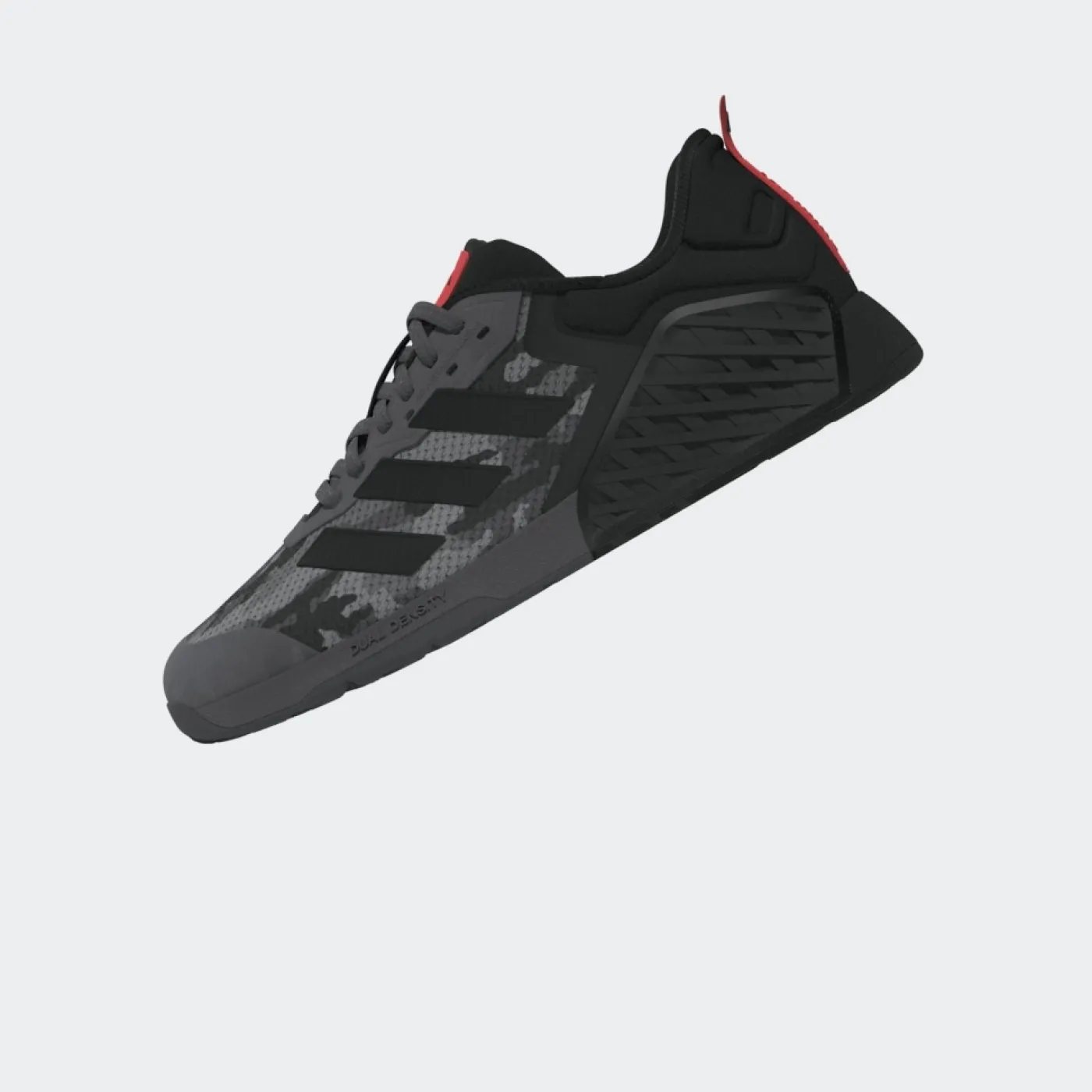 Turnschuh