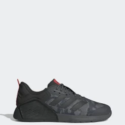 Turnschuh