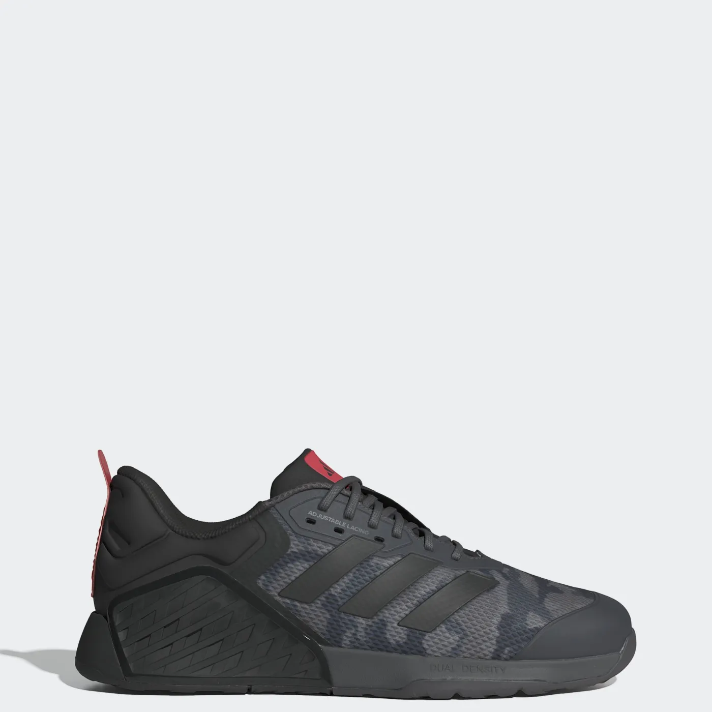 Turnschuh