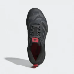 Turnschuh