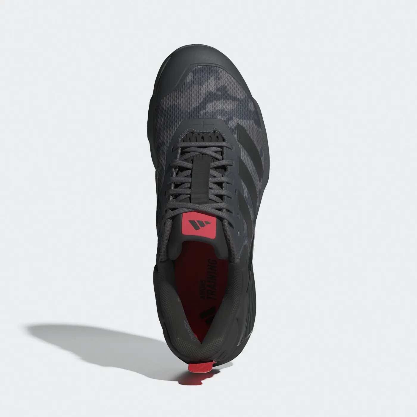 Turnschuh