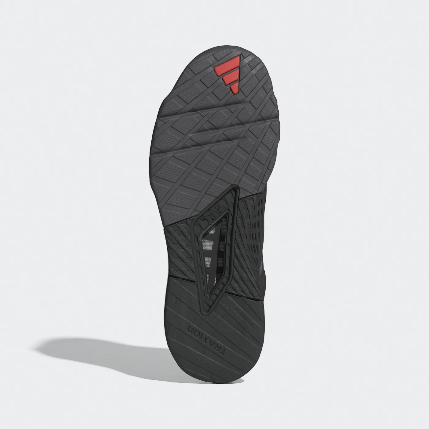 Turnschuh