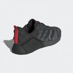 Turnschuh
