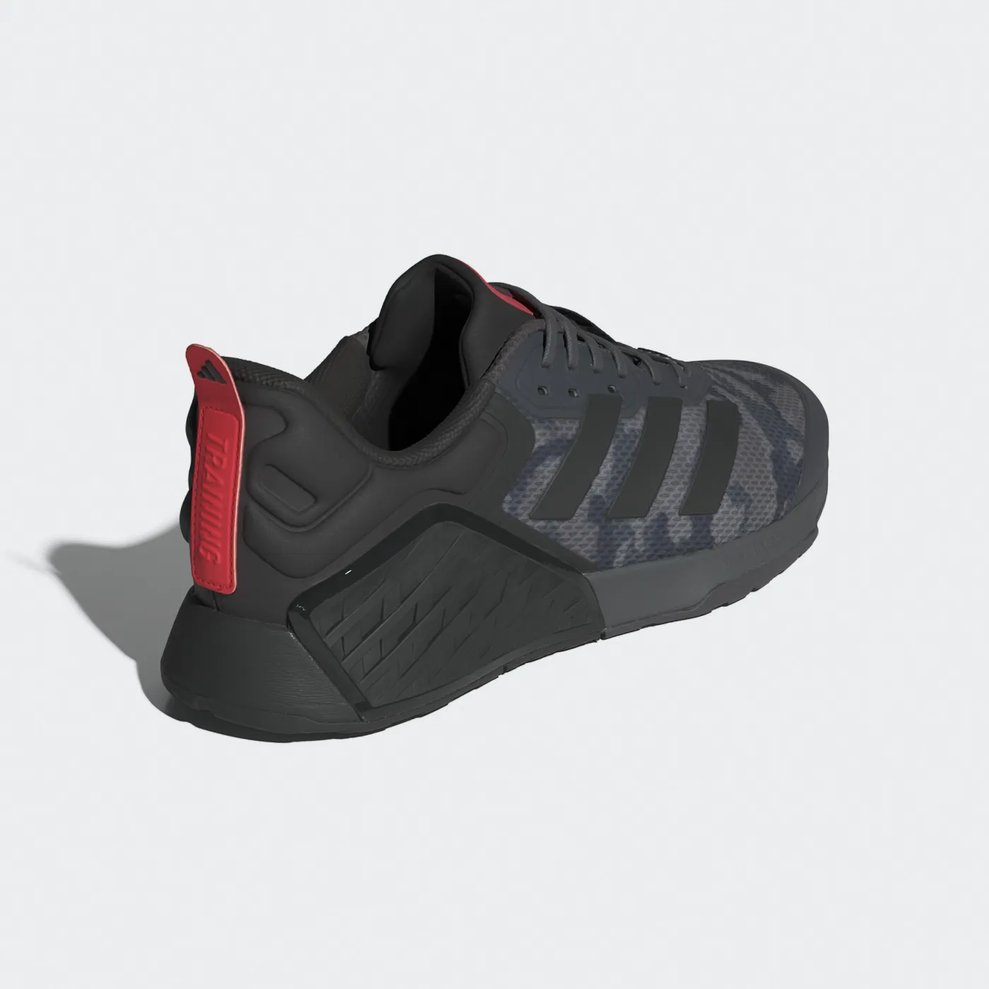 Turnschuh