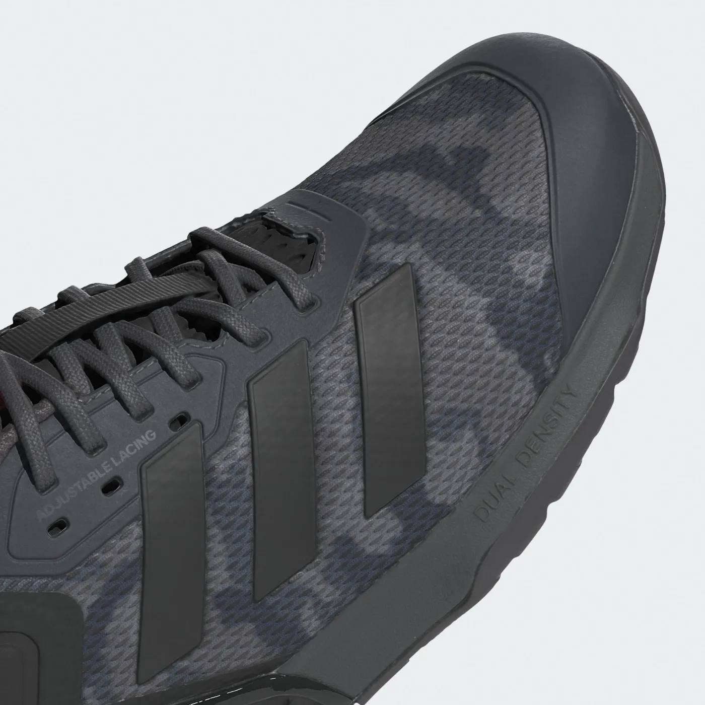 Turnschuh