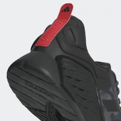 Turnschuh