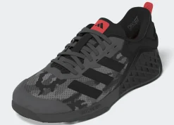 Turnschuh