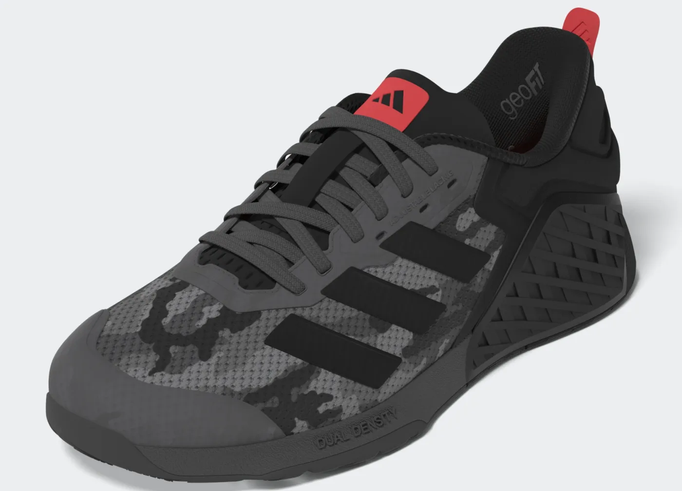 Turnschuh