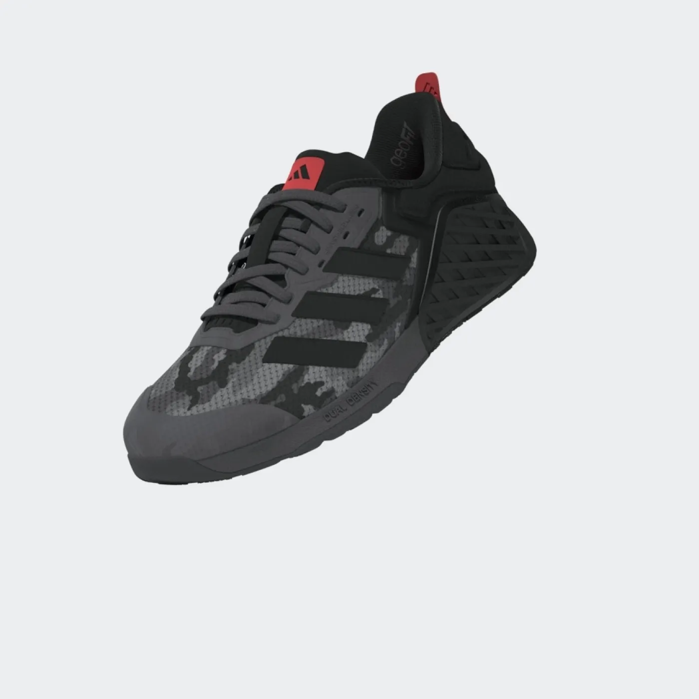 Turnschuh