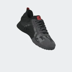 Turnschuh