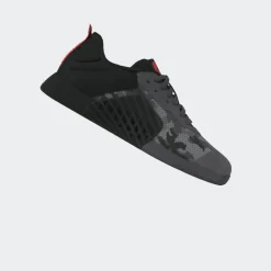 Turnschuh