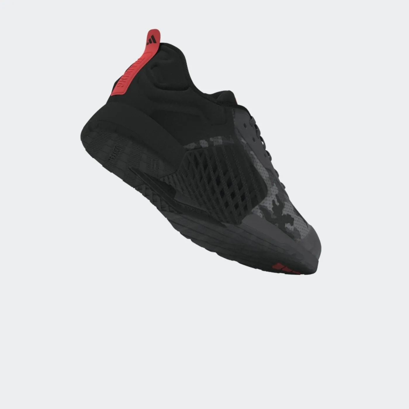 Turnschuh