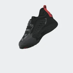 Turnschuh